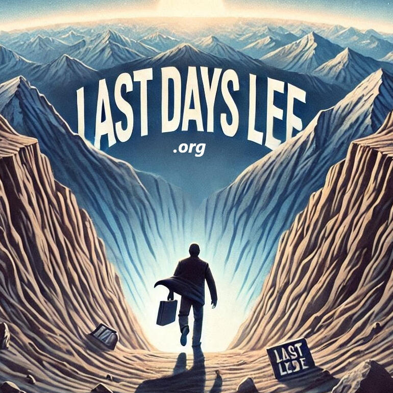 Lee Hilliard, Th.D., D.Min., FIC, CAC